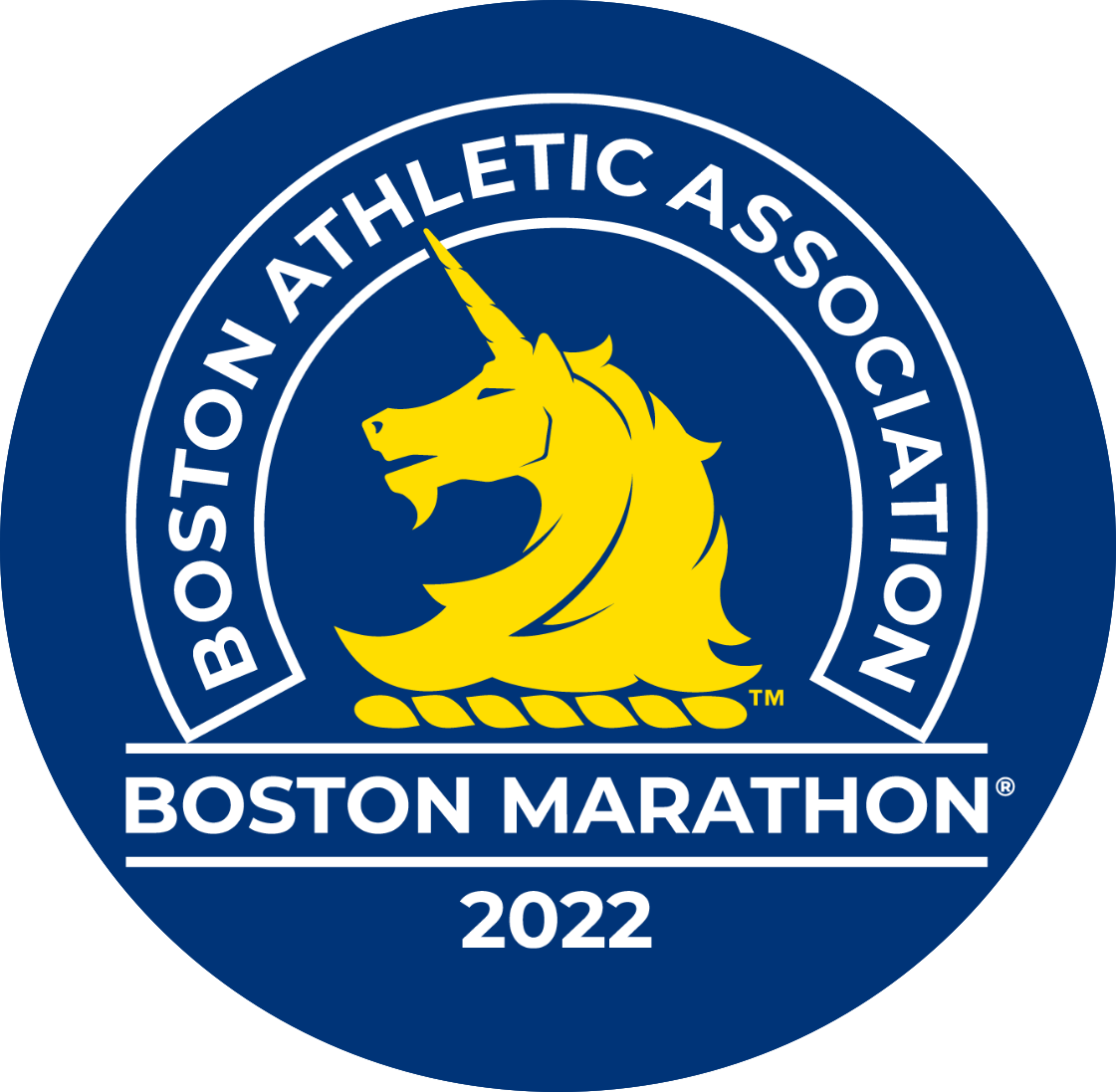 Qualifier Acceptances Announced for 127th Boston Marathon Boston